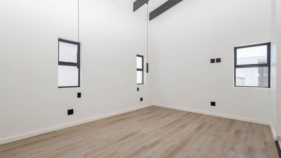 3 Bedroom Property for Sale in Sandown Western Cape